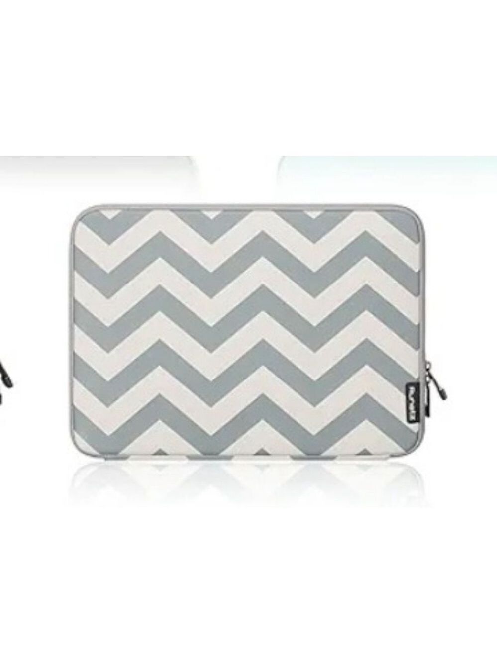 Runetz Neoprene Case 12" NWT